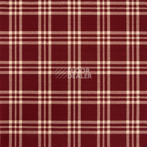 Ковролин Balta Super Wiltax 1916 010 фото 1 | FLOORDEALER